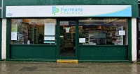 Fairmans Pharmacy 883664 Image 0