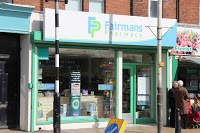 Fairmans Pharmacy 887243 Image 0