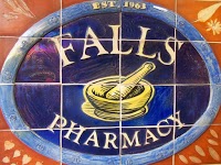 Falls Pharmacy 891079 Image 0