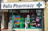 Falls Pharmacy 891079 Image 1