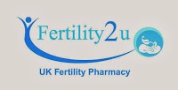 Fertility2u LTD 897779 Image 0