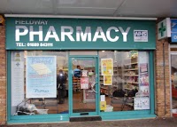 Fieldway Pharmacy 896950 Image 0