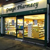 Grange Pharmacy and Clinic 887914 Image 0
