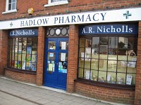 Hadlow Pharmacy 883656 Image 0