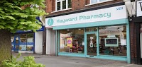 Haywards Pharmacy 889802 Image 2