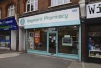 Haywards Pharmacy 889802 Image 4