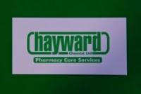 Haywards Pharmacy 889802 Image 5