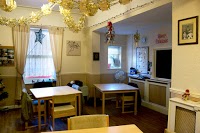 Holly Hall House Care Home 886873 Image 2