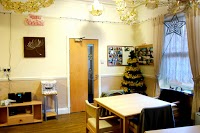Holly Hall House Care Home 886873 Image 3
