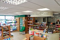 Horton Pharmacy 897738 Image 1