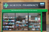 Horton Pharmacy 897738 Image 3