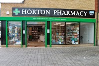 Horton Pharmacy 897738 Image 5