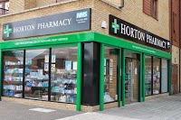 Horton Pharmacy 897738 Image 6