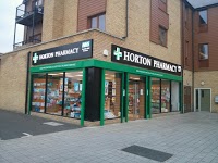 Horton Pharmacy 897738 Image 7