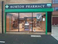 Horton Pharmacy 897738 Image 8