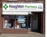 Houghton Pharmacy 885290 Image 0