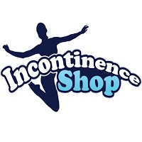 Incontinence Shop Ltd 894418 Image 0