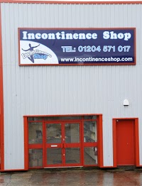 Incontinence Shop Ltd 894418 Image 1