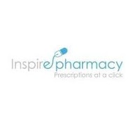 Inspire Pharmacy 893464 Image 0
