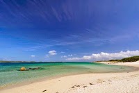 Isles of Scilly inclusive Holidays 896848 Image 1