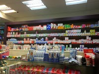 J Edmunds Pharmacy 881933 Image 3