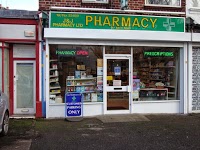 J and J Pharmacy Ltd 897262 Image 0