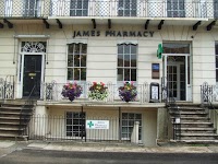 James Pharmacy 893141 Image 0