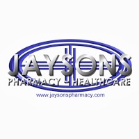 Jaysons Pharmacy 884370 Image 2