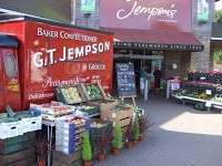 Jempsons Superstore 896965 Image 5