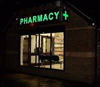 Killamarsh Pharmacy 892979 Image 0