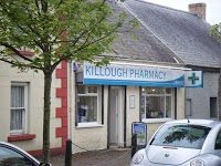 Killough Pharmacy 887210 Image 0