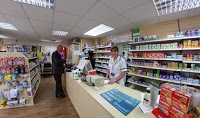 Lanchester Pharmacy 881839 Image 8
