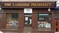 Langside Pharmacy 885014 Image 0
