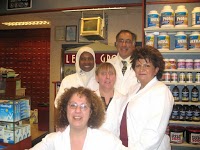 Lewis Grove Pharmacy 890979 Image 3