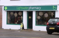 Lightwater Pharmacy 891454 Image 0