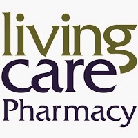 Living Care Pharmacy 887340 Image 0