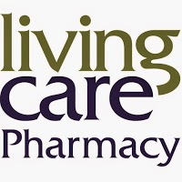 Living Care Pharmacy 888899 Image 0