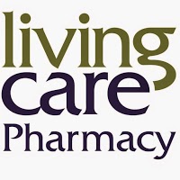 Living Care Pharmacy 891716 Image 0