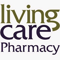 Living Care Pharmacy 893190 Image 0