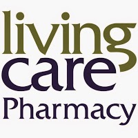 Living Care Pharmacy 893610 Image 0