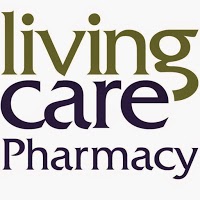 Living Care Pharmacy 895359 Image 0