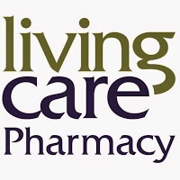 Living Care Pharmacy 895717 Image 0
