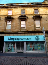 Lloyds Pharmacy 890736 Image 1