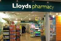 Lloyds Pharmacy 891905 Image 0