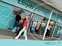 Lloydspharmacy Ltd(Head Office) 887113 Image 0