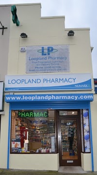 Loopland Pharmacy 891874 Image 0