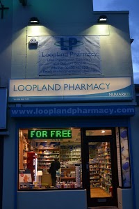 Loopland Pharmacy 891874 Image 1