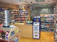 Loopland Pharmacy 891874 Image 2