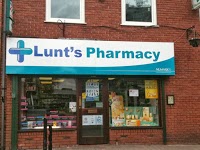 Lunts Pharmacy 888875 Image 0