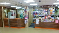 MX Pharmacy   Alphega Pharmacy 898208 Image 1